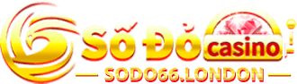 sodo66.london