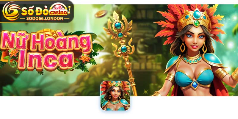 Giao diện đẹp mắt, biểu tượng đa dạng