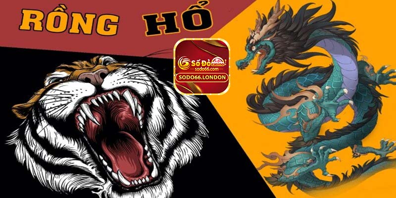 Ô cửa đặt cược đa dạng, thưởng lớn